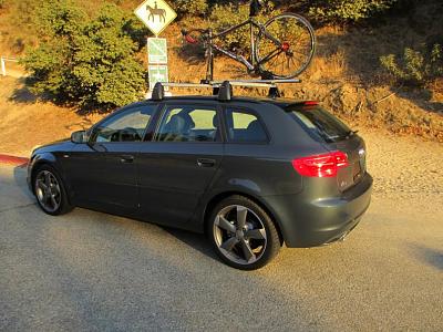 New Member Here-audi-a3-tdi-003.jpg