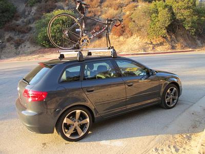 New Member Here-audi-a3-tdi-005.jpg