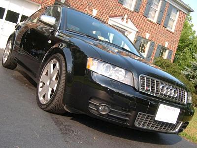 New Member - B6 S4-652.jpg