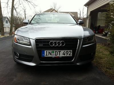 My "new" 09 A5 3.2-photo-8-.jpg