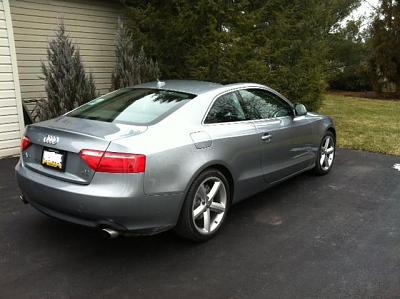 My "new" 09 A5 3.2-photo-9-.jpg