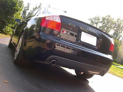 New Member - B6 S4-654.jpg