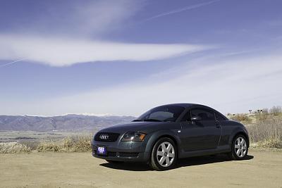 whats up!!!!!-audi-small.jpg
