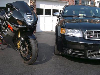 New Member - B6 S4-639.jpg