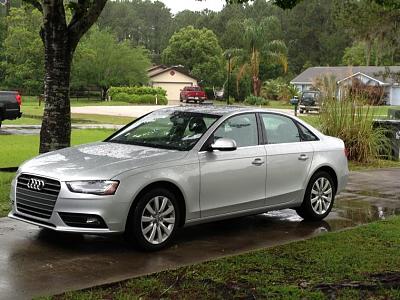 New 2013 A4-newaudi.jpg