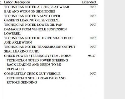 Hello Everyone-capture.jpg