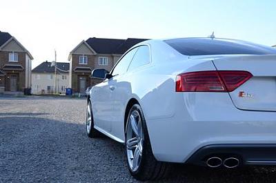 New to Audi!-picture1.jpg