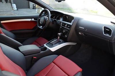 New to Audi!-picture3.jpg