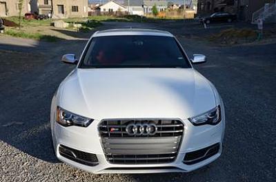 New to Audi!-picture4.jpg