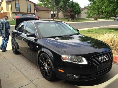 New to the site, Denver Audi A4 owner entusiast-audi.jpg