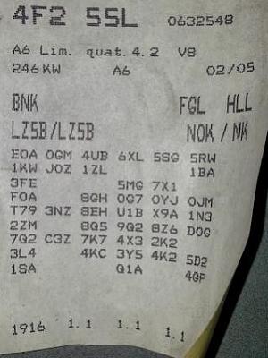 Hello From Birmingham, AL-20130929_201626.jpg