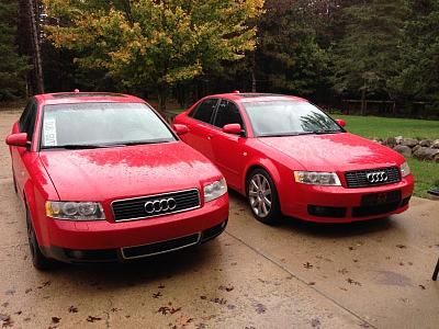 04 A4 Ultra Sport-img951926.jpg