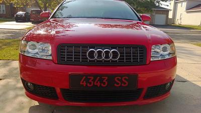 04 A4 Ultra Sport-wp952013091995001.jpg