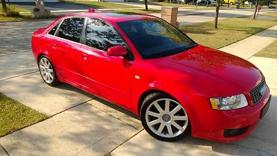 04 A4 Ultra Sport-wp952013091995002.jpg