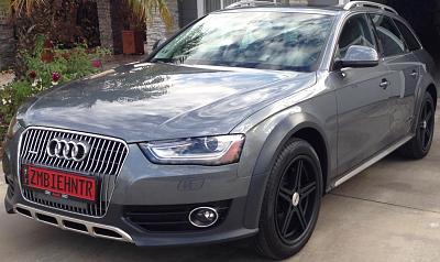 New Member from CA-zmbiehntr.jpg