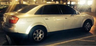 New A4 Owner-image-1216705240.jpg