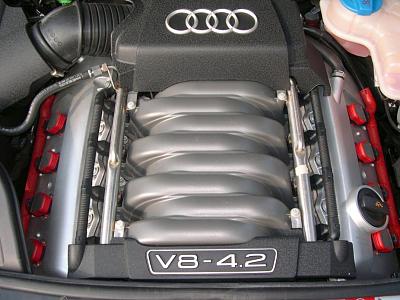 New Member - B6 S4-651.jpg