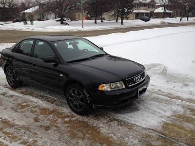 New b5 owner from Chicagoland-photo_1-5-.jpg