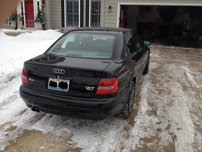 New b5 owner from Chicagoland-photo_2-5-.jpg