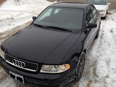 New b5 owner from Chicagoland-photo_5-4-.jpg