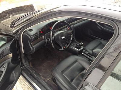 New b5 owner from Chicagoland-photo_4-4-.jpg