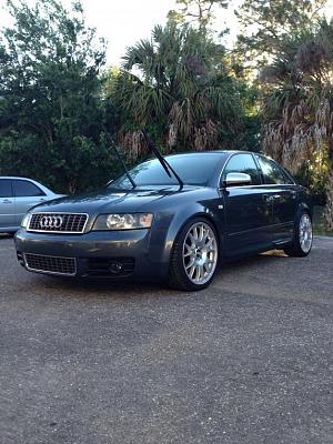 Hello Everyone, I am back... and I'm home!-more-021.jpg