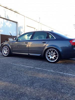 Hello Everyone, I am back... and I'm home!-more-024.jpg