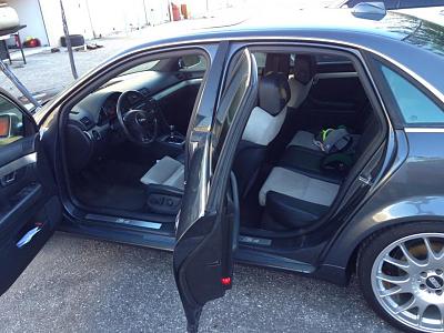 Hello Everyone, I am back... and I'm home!-more-026.jpg