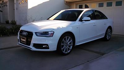 Hello from SOCAL!-a4-07-24-2014-02.jpg