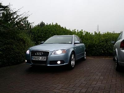 Finally a audi owner-2014-09-25-18.25.39.jpg