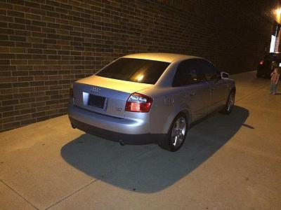  ***********   READ THIS BEFORE POSTING IN THIS FORUM!!!!    ***********-audi.jpg