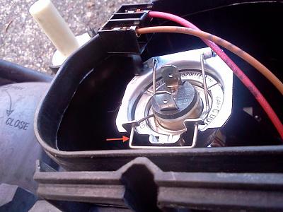 New to Audi Community-audi-metal-clip.jpg