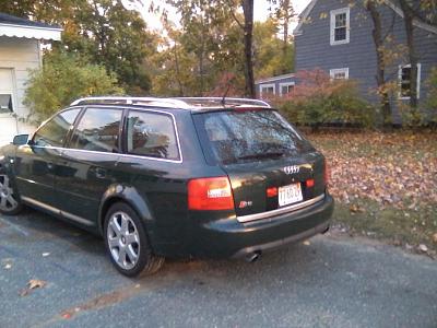 Audi AvantS6 2002 wagon-car1securedownload-1-.jpg