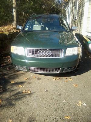 Audi AvantS6 2002 wagon-carcloserfrontsecuredownload-1-.jpg