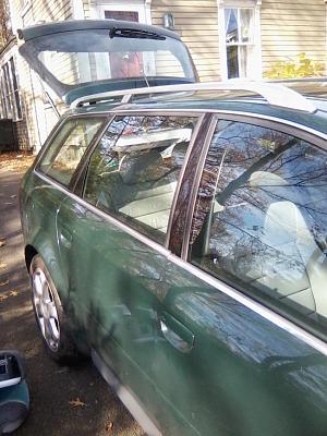 Audi AvantS6 2002 wagon-carsidetrunksecuredownload.jpg