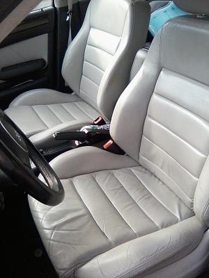 Audi AvantS6 2002 wagon-carpasseatsecuredownload-1-.jpg