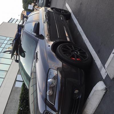 Looking For 2006 A3 Advice. Newbie To this Forum (Or Any Forum)-audi1.jpg