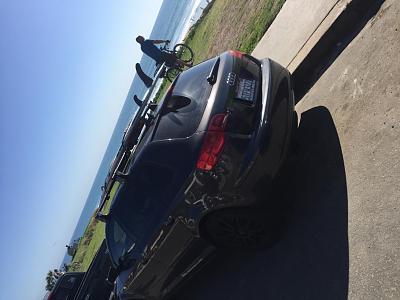 Looking For 2006 A3 Advice. Newbie To this Forum (Or Any Forum)-image2.jpg