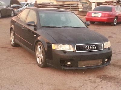 what up audi folks-feb-2015-17-.jpg