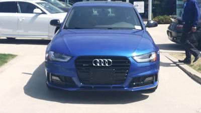  ***********   READ THIS BEFORE POSTING IN THIS FORUM!!!!    ***********-2015-05-08-14.18.38.jpg