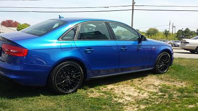  ***********   READ THIS BEFORE POSTING IN THIS FORUM!!!!    ***********-2015050895111936.jpg