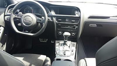  ***********   READ THIS BEFORE POSTING IN THIS FORUM!!!!    ***********-20150508_113540.jpg