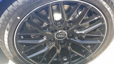  ***********   READ THIS BEFORE POSTING IN THIS FORUM!!!!    ***********-2015-05-08-14.22.21.jpg