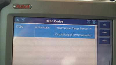 Error code 17090-20150617_105212%5B1%5D.jpg