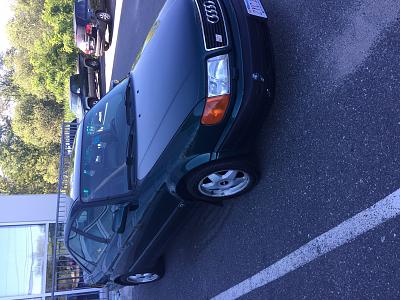 New member, first Audi-image.jpg