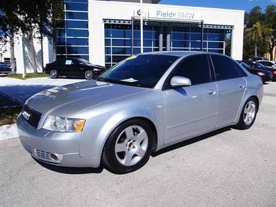 new guy to the forum and to audi (a4)-10245996329.257458321.im1.main.565x421_a.562x421.jpg