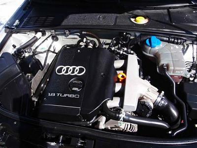 new guy to the forum and to audi (a4)-10245996337.257458321.im1.08.565x421_a.562x421.jpg