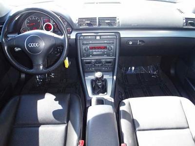 new guy to the forum and to audi (a4)-10245996338.257458321.im1.09.565x421_a.562x421.jpg