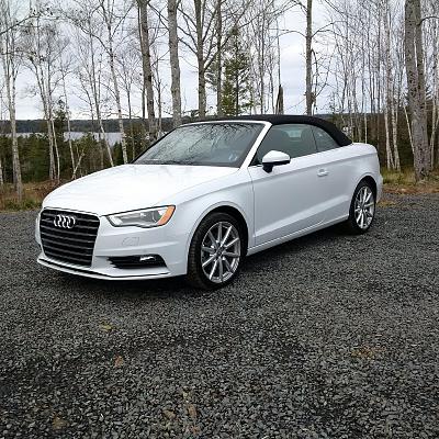 My New A3 Cab-img_20151217_101818.jpg
