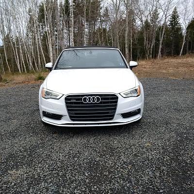 My New A3 Cab-img_20151217_101830.jpg